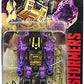 Transformers Generations Titans Return Kickback
