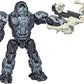 Transformers Optimus Primal and Arrowstripe Beast Weaponizer 2-Pack Beast Alliance