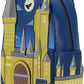 Funko Pop Bag Bundle Harry Potter - Hogwarts School of Witchcraft and Wizardry Albus