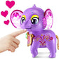 VTech Sparklings Hailey The Elephant