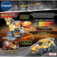 VTech Switch and Go T-Rex Muscle Car
