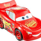 Mattel Disney and Pixar Cars Track Talkers Toy Vehicle