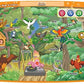 VTech Touch and Learn Activity Desk Deluxe Expansion Pack - Get Ready for Preschool