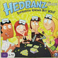 Spin Master Hedbanz
