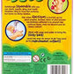 Crayola Globbles Fidget Toy 6ct Sticky Stress Ball Calming Sensory for Stress Relief
