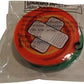 Pokemon Acrylic Pokemon Burn and Poison Markers Sealed Set of 2 from The Plasma Blast