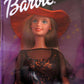 Mattel Enchanted Halloween Barbie
