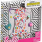 Barbie Storytelling Fashion Pack of Doll