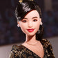 Barbie Inspiring Women Doll