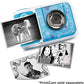 VTech KidiZoom PrintCam Paper Refill Pack