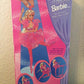 Mattel Barbie Twirling Ballerina Doll