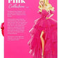 Barbie Signature Pink Collection Doll