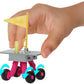Barbie Careers Playset
