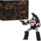 Transformers Generations Selects Legacy Deluxe Class Magnificus Action Figure