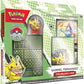 Pokemon TCG 2023 Pokemon TCG World Championships Deck