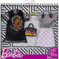 Barbie Clothes - 2 Outfits Doll