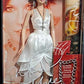 Mattel Barbie Collector Martina McBride Doll