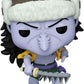 Funko Pop Animation One Piece - Arlong Figure AAA Anime