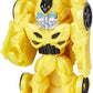 Transformers The Last Knight Tiny Turbo Changers Series Blind Bags