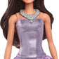 Barbie Fashionistas Doll
