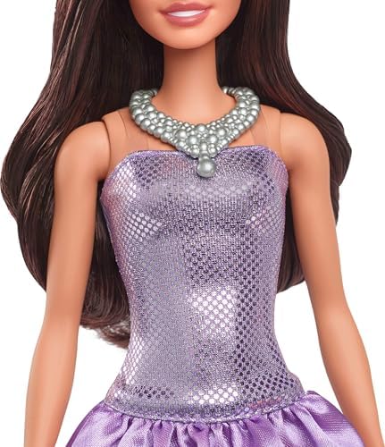 Barbie Fashionistas Doll