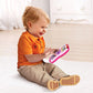 LeapFrog Violet's Learning Lights Remote Pink