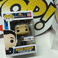 Funko Pop Marvel Thor Ragnarok Bruce Banner 250 -R-Us
