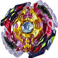 Beyblade Burst Evolution Trio Spryzen 3-Pack Legend Spryzen S3 Lord Spryzen S5 Spryzen S2