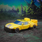 Transformers Legacy Evolution Deluxe Armada Universe Hot Shot Toy 5.5-inch Action Figure