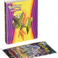 Pokemon PKM SM2 Guardian's Rising Album