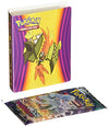 Pokemon PKM SM2 Guardian's Rising Album