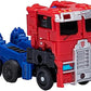 Transformers Rise of The Beasts Movie Beast Alliance Beast Combiners 2-Pack Optimus Prime