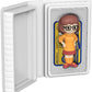 Funko x Blockbuster Rewind Hanna-Barbera's Scooby Doo - Velma Dinkley Sealed