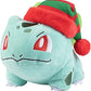 Pokemon 8 Charmander Plush
