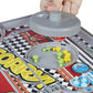 Hasbro Sorry Classic Hasbro Game Road Trip Travel Edition