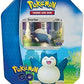 Pokemon TCG