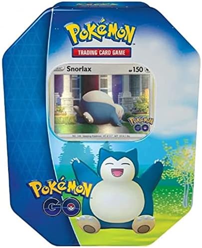 Pokemon TCG