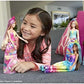 Barbie Dreamtopia Royal Fashion Doll