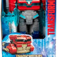 TRANSFORMERS One Ultimate Energon Optimus Prime Orion Pax 10 Figure - 2 in 1