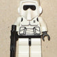 Star Wars LEGO  Magnets Set