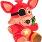 Funko Plush