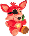 Funko Plush