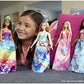 Barbie Dreamtopia Princess Doll