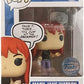 Funko - Spider-Man - Mary Jane Watson Pop Vinyl Figure - EE