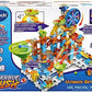 VTech Marble Rush Ultimate Set Multicolor