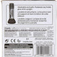 Crayola Washable Glue Sticks Art Tools 12 ct. Great for Classroom Projects
