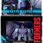Transformers Studio Series Core Class The The Movie Decepticon Rumble Blue Action Figure