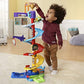 VTech Go Go Smart Wheels Ultimate Corkscrew Tower