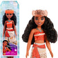 Mattel Disney Princess Rapunzel Fashion Doll