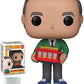 Funko Pop Mister Rogers Neighborhood - Mr. Rogers Vinyl Figure Bundled with Compatible